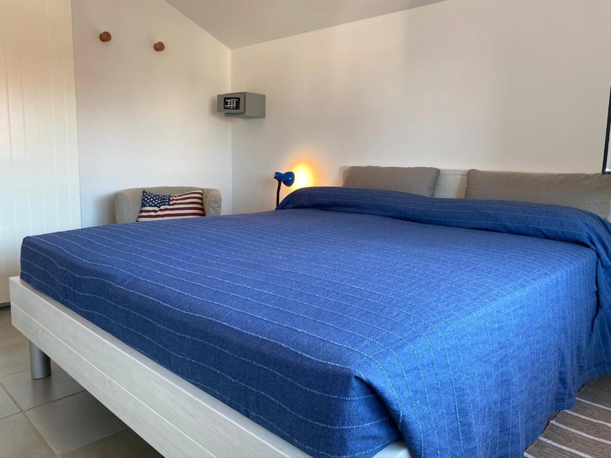 Apartman Number 9 Ровінь Екстер'єр фото