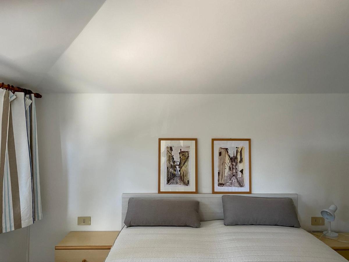 Apartman Number 9 Ровінь Екстер'єр фото