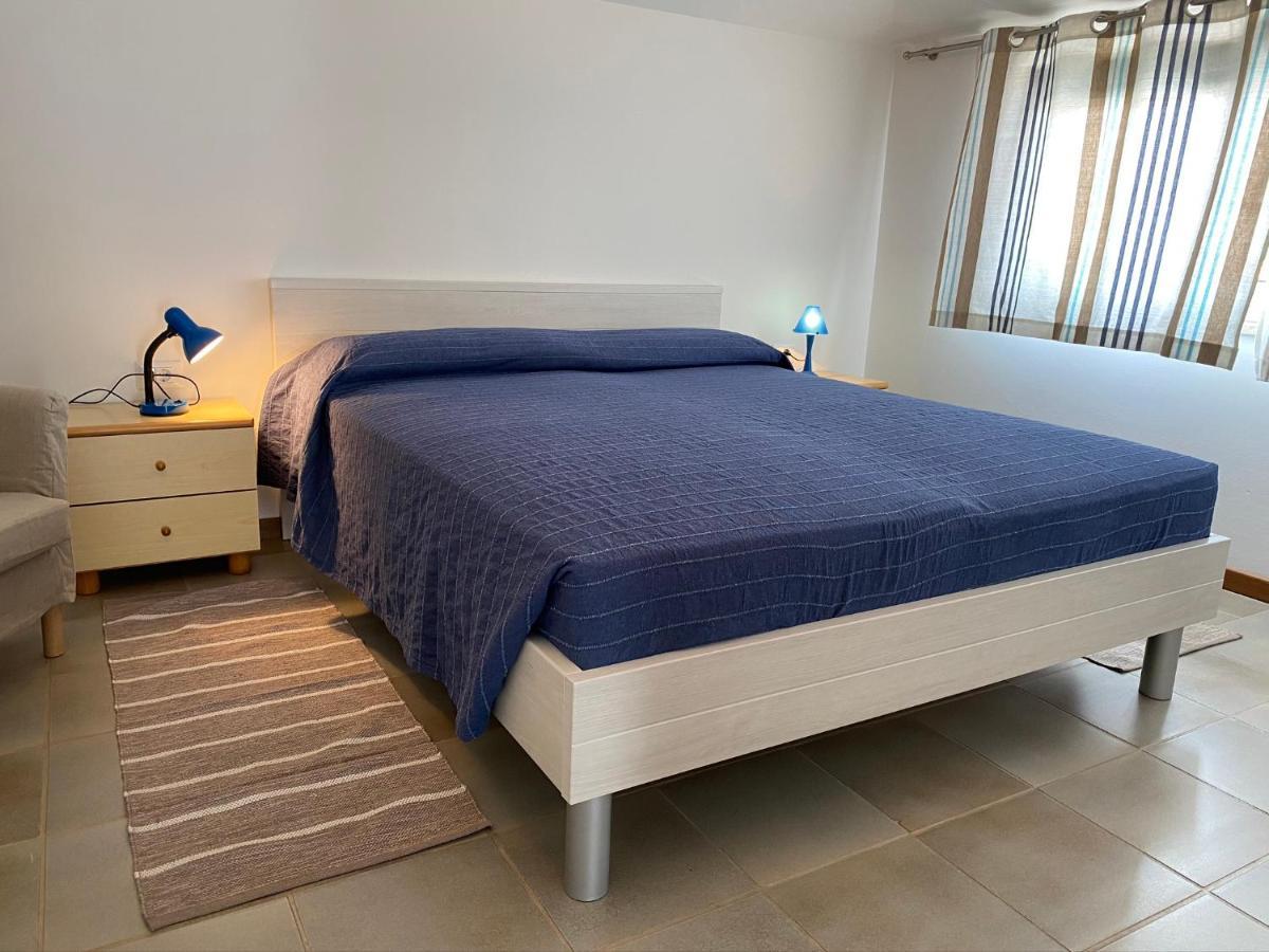 Apartman Number 9 Ровінь Екстер'єр фото