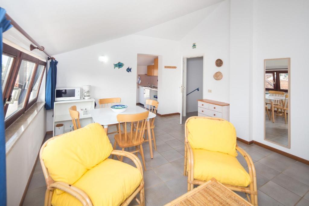 Apartman Number 9 Ровінь Екстер'єр фото