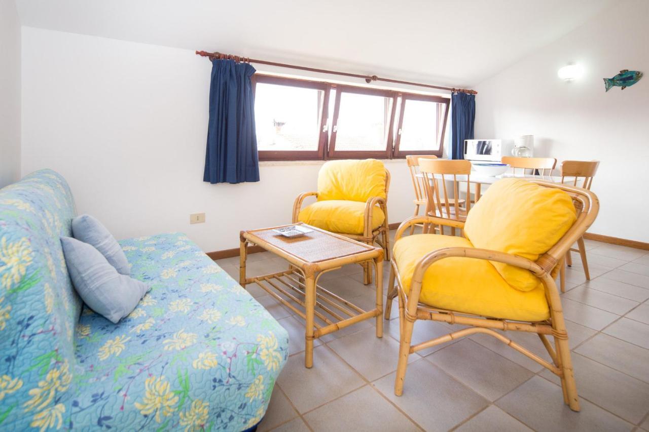 Apartman Number 9 Ровінь Екстер'єр фото