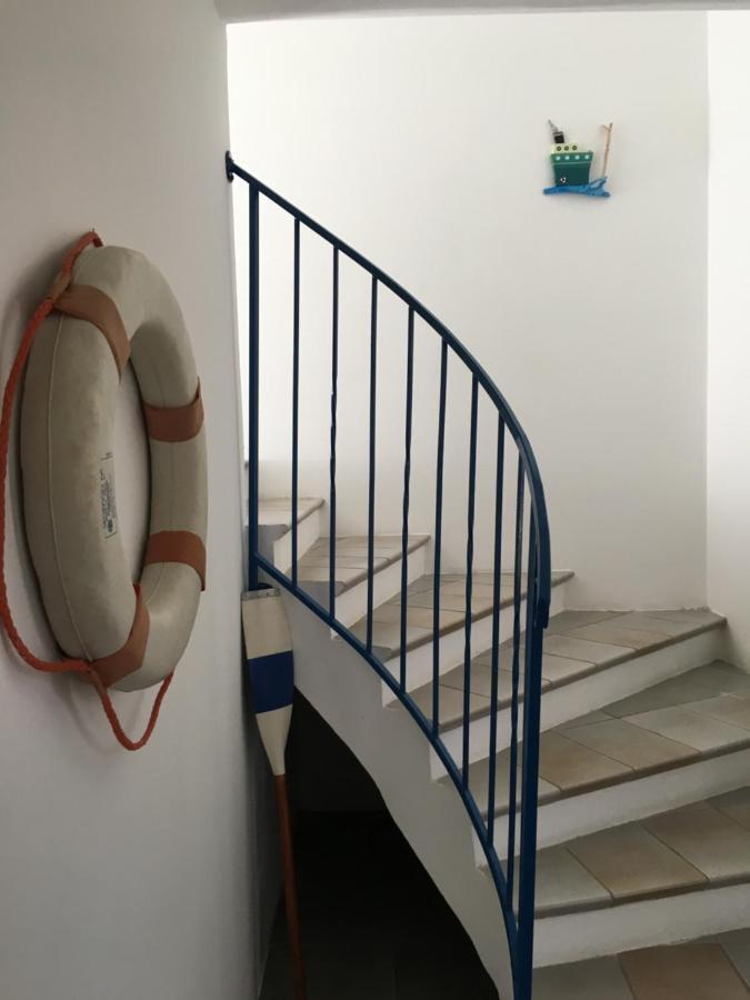Apartman Number 9 Ровінь Екстер'єр фото