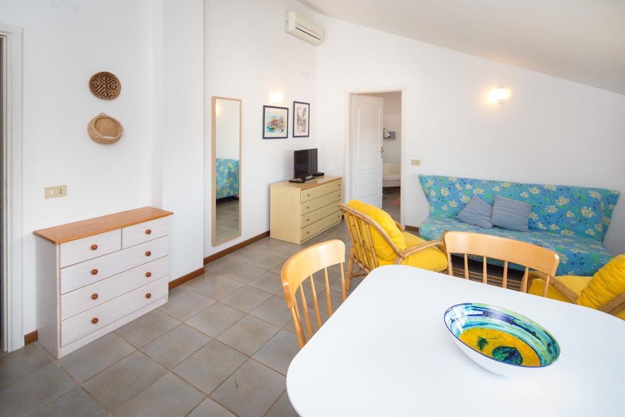 Apartman Number 9 Ровінь Екстер'єр фото